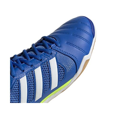 adidas leder fußball hallenschuhe herren|Hallenfußballschuhe .